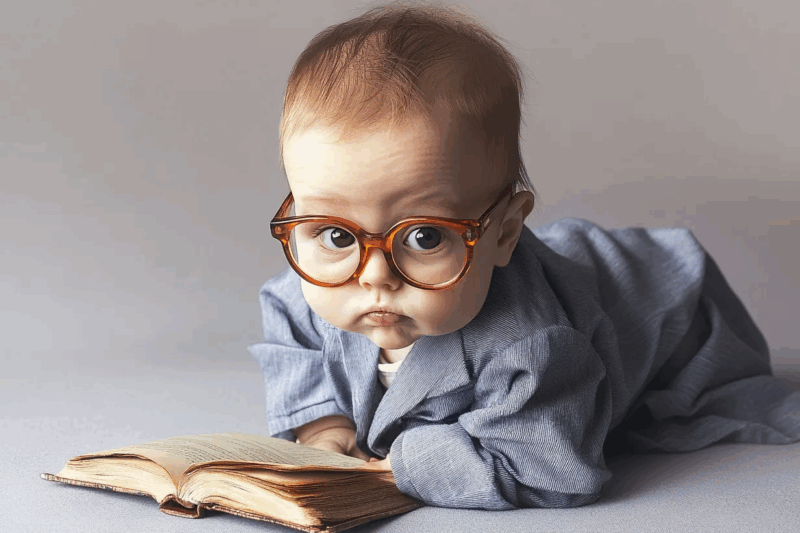 Bienvenue chez Babvisor !